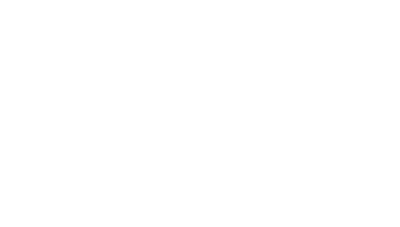 E&Norm Group Asansör Sistemleri