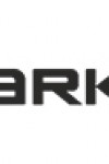 Arkel