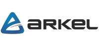 Arkel