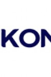 Butkon