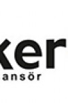 Eker