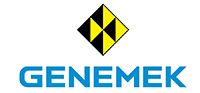 Genemek