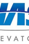 Has
