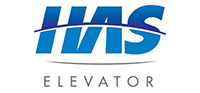Has