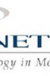 Kinetek
