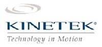 Kinetek