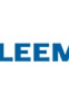 Kleeman