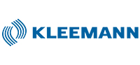 Kleeman