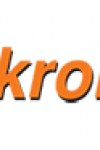 Mikrolift