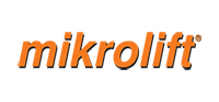 Mikrolift
