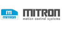 Mitron