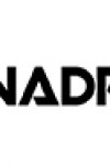 Monadrive