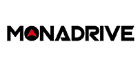 Monadrive