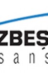 Özbeşler