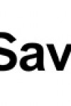 Savera