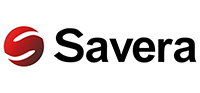 Savera
