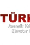 Türkay