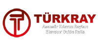 Türkay