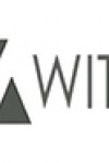 Wittur