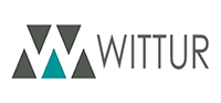 Wittur