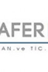 Zafer Lift