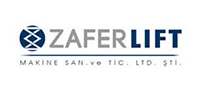 Zafer Lift
