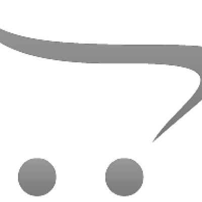 MT-07