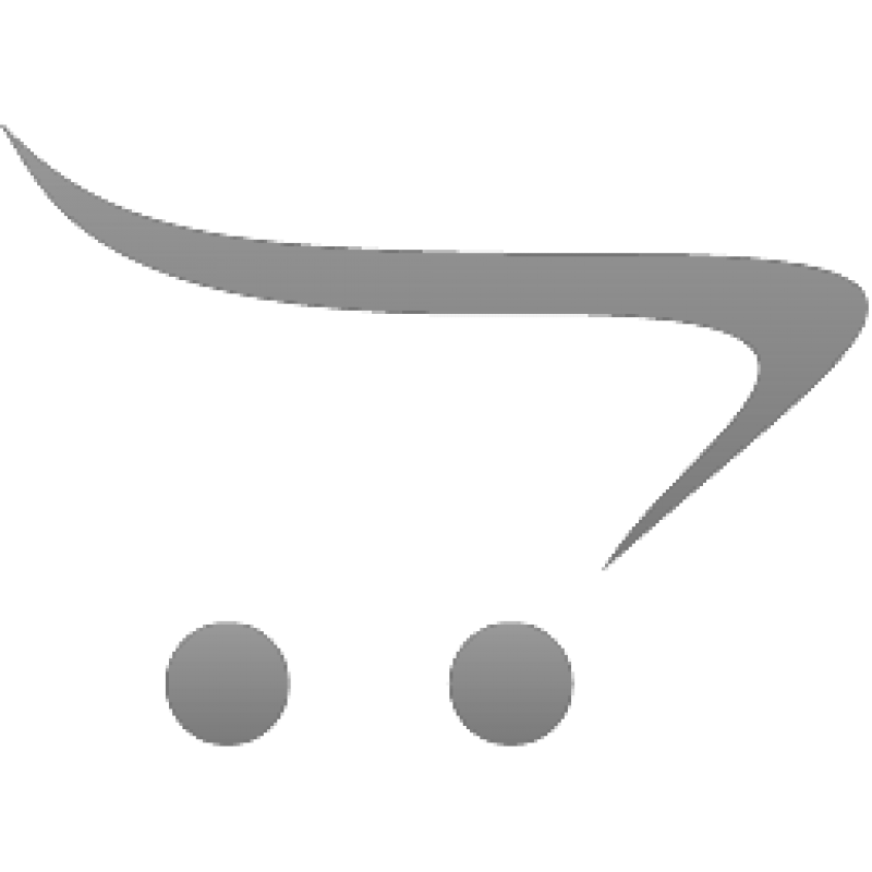 HAREKETLİ YÜRÜYÜŞ